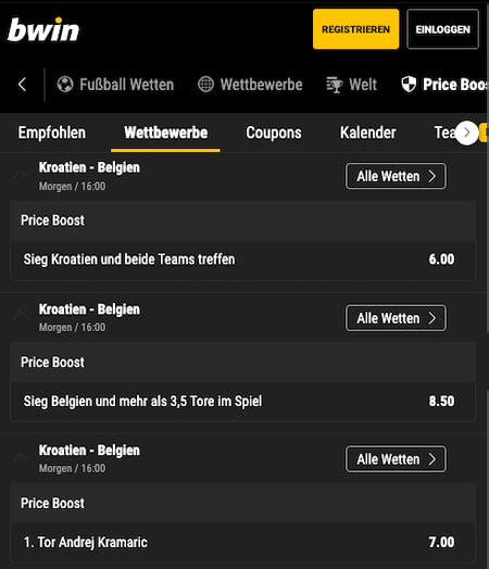 bwin quoten|Iba pa.
